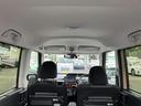 保証１年間距離無制限付き　両側電動スライドドア　ＬＥＤフォグランプ　ＬＥＤヘッドランプ　前席シートヒーター　電動パーキングブレーキ　バックカメラ　シートバックテーブル　オートライト（東京都）の中古車