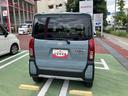 保証　新車保証・まごころ保証　１年間・走行距離無制限付き（東京都）の中古車
