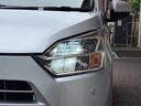 保証 ・まごころ保証 1年間・走行距離無制限付き(東京都)の中古車