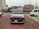 保証　まごころ保証　１年間・走行距離無制限付き　純正８インチナビ　ＥＴＣ車載器　ドライブレコーダー　パノラマモニター　両側電動スライドドア　運転席シートヒーター　両側電動スライドドア（東京都）の中古車