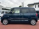 保証　新車保証・まごころ保証　１年間・走行距離無制限付き・７インチナビ・バックカメラ・ドラレコ・ＥＴＣ装備・ｌＬＥＤヘッドライト装備・シートヒーター装備（東京都）の中古車