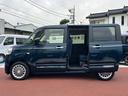 保証　新車保証・まごころ保証　１年間・走行距離無制限付き・７インチナビ・バックカメラ・ドラレコ・ＥＴＣ装備・ｌＬＥＤヘッドライト装備・シートヒーター装備（東京都）の中古車