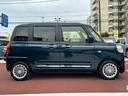 保証　新車保証・まごころ保証　１年間・走行距離無制限付き・７インチナビ・バックカメラ・ドラレコ・ＥＴＣ装備・ｌＬＥＤヘッドライト装備・シートヒーター装備（東京都）の中古車