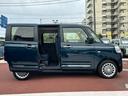 保証　新車保証・まごころ保証　１年間・走行距離無制限付き・７インチナビ・バックカメラ・ドラレコ・ＥＴＣ装備・ｌＬＥＤヘッドライト装備・シートヒーター装備（東京都）の中古車