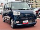 保証　新車保証・まごころ保証　１年間・走行距離無制限付き・７インチナビ・バックカメラ・ドラレコ・ＥＴＣ装備・ｌＬＥＤヘッドライト装備・シートヒーター装備（東京都）の中古車