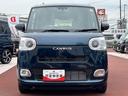保証　新車保証・まごころ保証　１年間・走行距離無制限付き・７インチナビ・バックカメラ・ドラレコ・ＥＴＣ装備・ｌＬＥＤヘッドライト装備・シートヒーター装備（東京都）の中古車