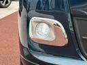 保証　新車保証・まごころ保証　１年間・走行距離無制限付き・７インチナビ・バックカメラ・ドラレコ・ＥＴＣ装備・ｌＬＥＤヘッドライト装備・シートヒーター装備（東京都）の中古車