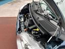 保証　新車保証・まごころ保証　１年間・走行距離無制限付き・７インチナビ・バックカメラ・ドラレコ・ＥＴＣ装備・ｌＬＥＤヘッドライト装備・シートヒーター装備（東京都）の中古車