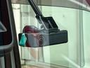 保証　まごころ保証　１年間・走行距離無制限付き（東京都）の中古車