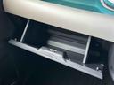 保証　まごころ保証　１年間・走行距離無制限付き（東京都）の中古車