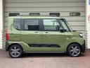 保証　新車保証・まごころ保証　１年間・走行距離無制限付き・７インチナビ・バックカメラ・ドラレコ・ＥＴＣ装備・ＬＥＤヘッドライト装備・シートヒーター装備（東京都）の中古車