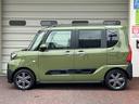 保証　新車保証・まごころ保証　１年間・走行距離無制限付き・７インチナビ・バックカメラ・ドラレコ・ＥＴＣ装備・ＬＥＤヘッドライト装備・シートヒーター装備（東京都）の中古車