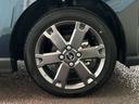 保証　新車保証・まごころ保証　１年間・走行距離無制限付き・７インチナビ・バックカメラ・ドラレコ・ＥＴＣ装備・ＬＥＤヘッドライト装備・シートヒーター装備（東京都）の中古車