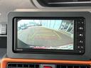 保証　新車保証・まごころ保証　１年間・走行距離無制限付き・７インチナビ・バックカメラ・ドラレコ・ＥＴＣ装備・ＬＥＤヘッドライト装備・シートヒーター装備（東京都）の中古車