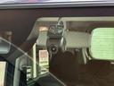 保証　新車保証・まごころ保証　１年間・走行距離無制限付き・７インチナビ・バックカメラ・ドラレコ・ＥＴＣ装備・ＬＥＤヘッドライト装備・シートヒーター装備（東京都）の中古車