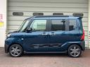 保証　新車保証・まごころ保証　１年間・走行距離無制限付き・７インチナビ・バックカメラ・ドラレコ・ＥＴＣ装備・ＬＥＤヘッドライト装備・シートヒーター装備（東京都）の中古車