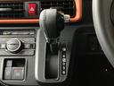 保証　新車保証・まごころ保証　１年間・走行距離無制限付き・７インチナビ・バックカメラ・ドラレコ・ＥＴＣ装備・ＬＥＤヘッドライト装備・シートヒーター装備（東京都）の中古車