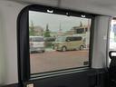 保証　新車保証・まごころ保証　１年間・走行距離無制限付き・７インチナビ・バックカメラ・ドラレコ・ＥＴＣ装備・ＬＥＤヘッドライト装備・シートヒーター装備（東京都）の中古車