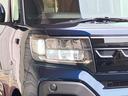 保証　新車保証・まごころ保証　１年間・走行距離無制限付き・７インチナビ・バックカメラ・ドラレコ・ＥＴＣ装備・ＬＥＤヘッドライト装備・シートヒーター装備（東京都）の中古車