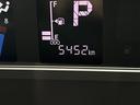 保証　新車保証・まごころ保証　１年間・走行距離無制限付き・７インチナビ・バックカメラ・ドラレコ・ＥＴＣ装備・ＬＥＤヘッドライト装備・シートヒーター装備（東京都）の中古車