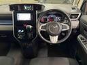 保証　・まごころ保証　１年間・走行距離無制限付き・７インチナビ・パノラマカメラ・ドラレコ・ＥＴＣ装備・両ドア電動スライドドア・ＬＥＤヘッドライト（東京都）の中古車