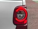 保証　新車保証・まごころ保証　１年間・走行距離無制限付き・７インチナビ・バックカメラ・ドラレコ・ＥＴＣ装備・ＬＥＤヘッドライト装備（東京都）の中古車