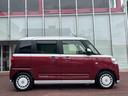 保証　新車保証・まごころ保証　１年間・走行距離無制限付き・７インチナビ・バックカメラ・ドラレコ・ＥＴＣ装備・ＬＥＤヘッドライト装備（東京都）の中古車