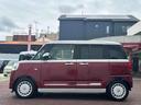 保証　新車保証・まごころ保証　１年間・走行距離無制限付き・７インチナビ・バックカメラ・ドラレコ・ＥＴＣ装備・ＬＥＤヘッドライト装備（東京都）の中古車