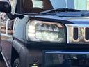 保証　新車保証・まごころ保証　１年間・走行距離無制限付き・オーディオレス車・ＬＥＤヘッドライト装備・ＬＥＤフォグランプ装備（東京都）の中古車