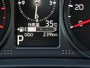 保証　新車保証・まごころ保証　１年間・走行距離無制限付き・オーディオレス車・ＬＥＤヘッドライト装備・ＬＥＤフォグランプ装備（東京都）の中古車