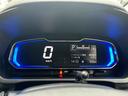保証　新車保証・まごころ保証　１年間・走行距離無制限付き・ワイドＢｌｕｅｔｏｏｔｈ／ＵＳＢチューナー装備・ＬＥＤヘッドライト装備（東京都）の中古車