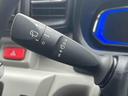 保証　新車保証・まごころ保証　１年間・走行距離無制限付き・ワイドＢｌｕｅｔｏｏｔｈ／ＵＳＢチューナー装備・ＬＥＤヘッドライト装備（東京都）の中古車