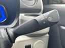 保証　新車保証・まごころ保証　１年間・走行距離無制限付き・ワイドＢｌｕｅｔｏｏｔｈ／ＵＳＢチューナー装備・ＬＥＤヘッドライト装備（東京都）の中古車