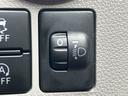 保証　新車保証・まごころ保証　１年間・走行距離無制限付き・ワイドＢｌｕｅｔｏｏｔｈ／ＵＳＢチューナー装備・ＬＥＤヘッドライト装備（東京都）の中古車