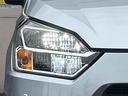 保証　新車保証・まごころ保証　１年間・走行距離無制限付き・ワイドＢｌｕｅｔｏｏｔｈ／ＵＳＢチューナー装備・ＬＥＤヘッドライト装備（東京都）の中古車