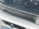 保証　新車保証・まごころ保証　１年間・走行距離無制限付き・ワイドＢｌｕｅｔｏｏｔｈ／ＵＳＢチューナー装備・ＬＥＤヘッドライト装備（東京都）の中古車