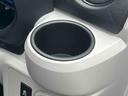 保証　新車保証・まごころ保証　１年間・走行距離無制限付き・ワイドＢｌｕｅｔｏｏｔｈ／ＵＳＢチューナー装備・ＬＥＤヘッドライト装備（東京都）の中古車