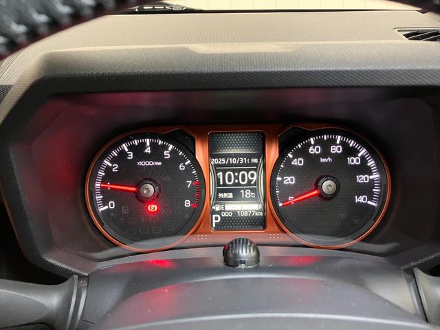 タフトGターボサポカーSワイド適合 スカイフィールトップ 電動パーキングブレーキ 全車速追従機能付ACC ステアリングスイッチ シートヒーター USB接続端子 Pスタート コーナーセンサー(神奈川県)の中古車