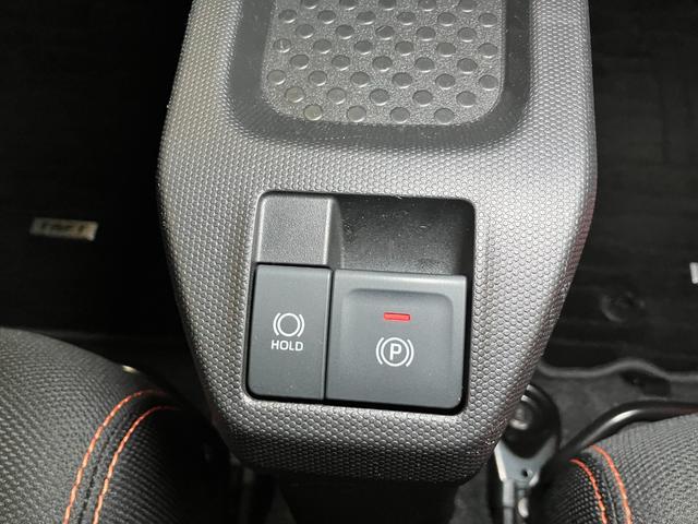 タフトGターボサポカーSワイド適合 スカイフィールトップ 電動パーキングブレーキ 全車速追従機能付ACC ステアリングスイッチ シートヒーター USB接続端子 Pスタート コーナーセンサー(神奈川県)の中古車