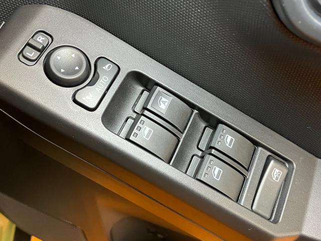 タフトGターボサポカーSワイド適合 スカイフィールトップ 電動パーキングブレーキ 全車速追従機能付ACC ステアリングスイッチ シートヒーター USB接続端子 Pスタート コーナーセンサー(神奈川県)の中古車