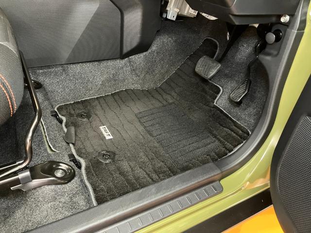 タフトGターボサポカーSワイド適合 スカイフィールトップ 電動パーキングブレーキ 全車速追従機能付ACC ステアリングスイッチ シートヒーター USB接続端子 Pスタート コーナーセンサー(神奈川県)の中古車