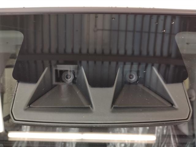 ハイゼットカーゴＤＸサポカーＳワイド適合　オーディオ　エアコン　アクセサリーソケット　コーナーセンサー　アイドリングストップ　光軸調整ダイヤル　横滑り防止機能　誤発進抑制機能　パワーウインドウ　キーレス（神奈川県）の中古車