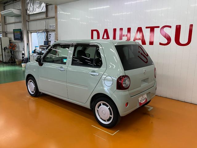 ミラトコットＧ　リミテッド　ＳＡIII　カーナビ　ＵＳＢ接続端子　ＥＴＣサポカーＳワイド適合　ドラレコ　パノラマモニター対応　ステアリングスイッチ　ＵＳＢ接続端子　ＥＴＣ　シートヒーター　Ｐスタート　コーナーセンサー　アイドリングストップ　オートハイビーム　キーフリー（神奈川県）の中古車