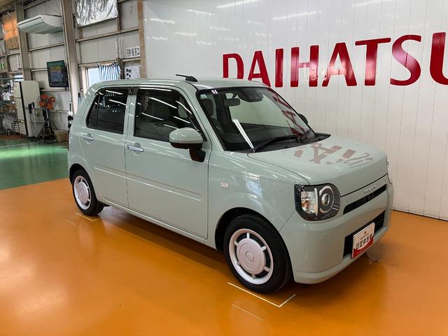 ミラトコットＧ　リミテッド　ＳＡIII　カーナビ　ＵＳＢ接続端子　ＥＴＣサポカーＳワイド適合　ドラレコ　パノラマモニター対応　ステアリングスイッチ　ＵＳＢ接続端子　ＥＴＣ　シートヒーター　Ｐスタート　コーナーセンサー　アイドリングストップ　オートハイビーム　キーフリー（神奈川県）の中古車