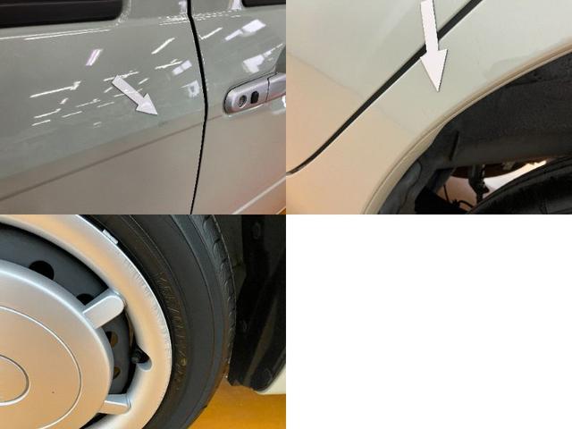 ミラトコットＧ　リミテッド　ＳＡIII　カーナビ　ＵＳＢ接続端子　ＥＴＣサポカーＳワイド適合　ドラレコ　パノラマモニター対応　ステアリングスイッチ　ＵＳＢ接続端子　ＥＴＣ　シートヒーター　Ｐスタート　コーナーセンサー　アイドリングストップ　オートハイビーム　キーフリー（神奈川県）の中古車