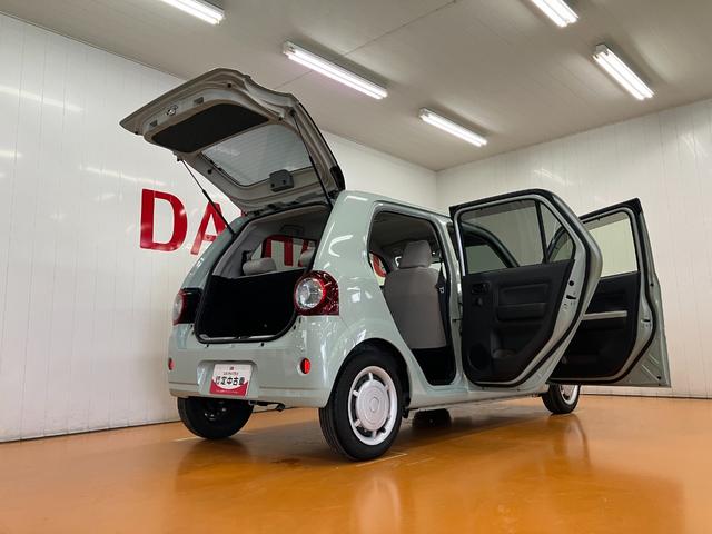 ミラトコットＧ　リミテッド　ＳＡIII　カーナビ　ＵＳＢ接続端子　ＥＴＣサポカーＳワイド適合　ドラレコ　パノラマモニター対応　ステアリングスイッチ　ＵＳＢ接続端子　ＥＴＣ　シートヒーター　Ｐスタート　コーナーセンサー　アイドリングストップ　オートハイビーム　キーフリー（神奈川県）の中古車