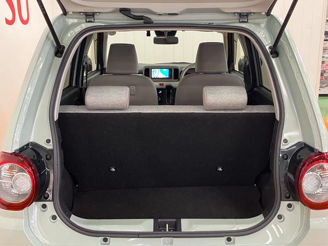 ミラトコットＧ　リミテッド　ＳＡIII　カーナビ　ＵＳＢ接続端子　ＥＴＣサポカーＳワイド適合　ドラレコ　パノラマモニター対応　ステアリングスイッチ　ＵＳＢ接続端子　ＥＴＣ　シートヒーター　Ｐスタート　コーナーセンサー　アイドリングストップ　オートハイビーム　キーフリー（神奈川県）の中古車