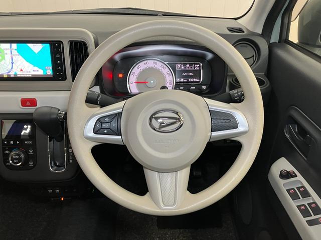 ミラトコットＧ　リミテッド　ＳＡIII　カーナビ　ＵＳＢ接続端子　ＥＴＣサポカーＳワイド適合　ドラレコ　パノラマモニター対応　ステアリングスイッチ　ＵＳＢ接続端子　ＥＴＣ　シートヒーター　Ｐスタート　コーナーセンサー　アイドリングストップ　オートハイビーム　キーフリー（神奈川県）の中古車