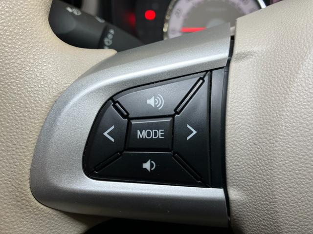 ミラトコットＧ　リミテッド　ＳＡIII　カーナビ　ＵＳＢ接続端子　ＥＴＣサポカーＳワイド適合　ドラレコ　パノラマモニター対応　ステアリングスイッチ　ＵＳＢ接続端子　ＥＴＣ　シートヒーター　Ｐスタート　コーナーセンサー　アイドリングストップ　オートハイビーム　キーフリー（神奈川県）の中古車