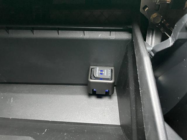 ミラトコットＧ　リミテッド　ＳＡIII　カーナビ　ＵＳＢ接続端子　ＥＴＣサポカーＳワイド適合　ドラレコ　パノラマモニター対応　ステアリングスイッチ　ＵＳＢ接続端子　ＥＴＣ　シートヒーター　Ｐスタート　コーナーセンサー　アイドリングストップ　オートハイビーム　キーフリー（神奈川県）の中古車